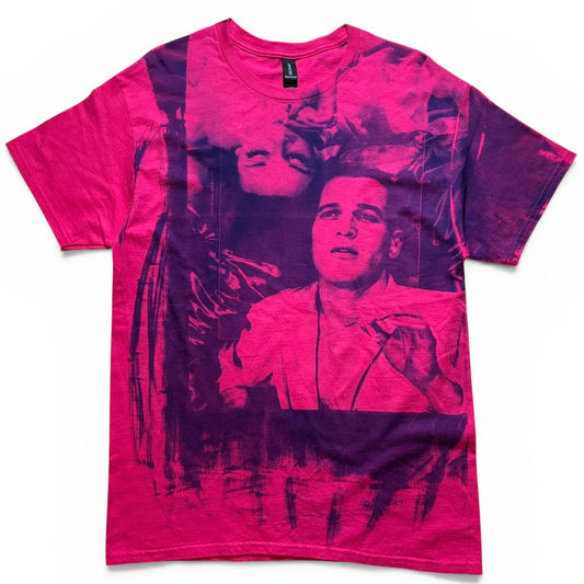 SCENE TEE