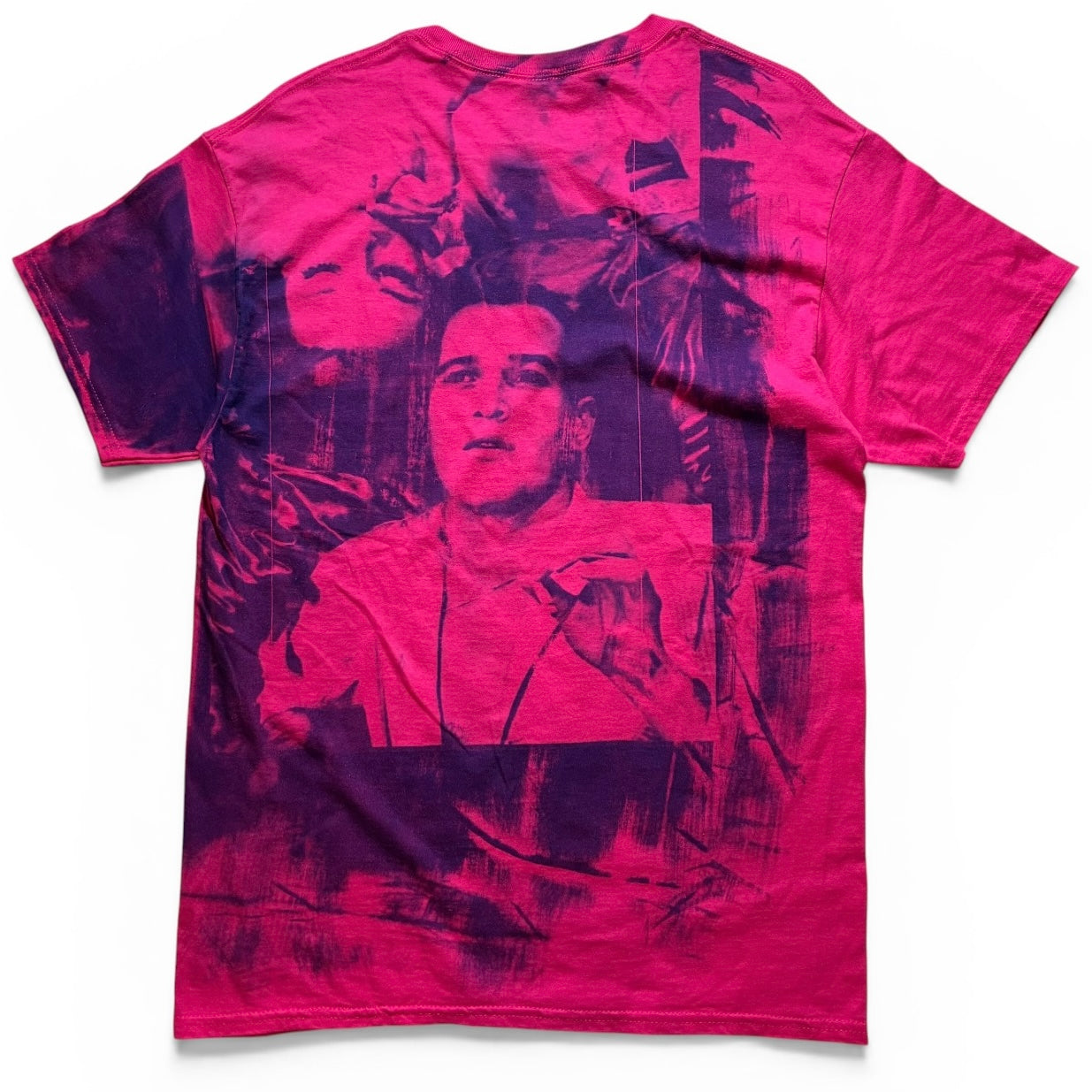 SCENE TEE
