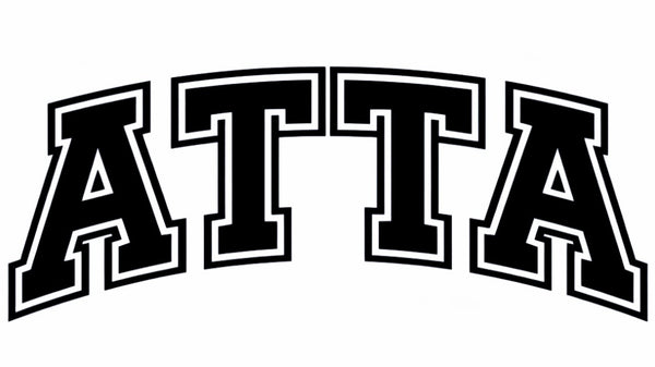ATTA